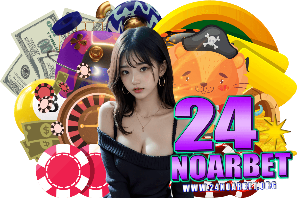 24noarbet wallet