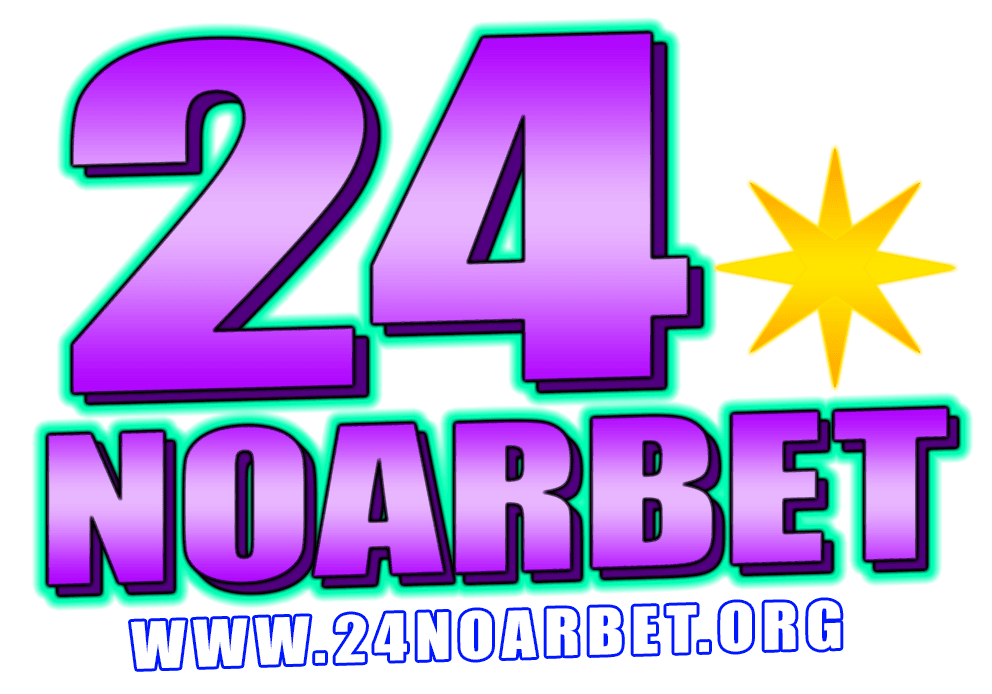 24noarbet
